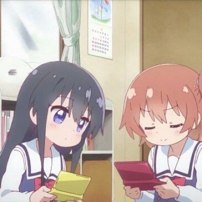 月鳞绮纪2已正式启动